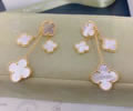 Van Cleef & Arpels Earring best quality