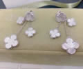 Van Cleef & Arpels Earring best quality