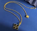 Van Cleef & Arpels Necklace best quality