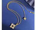 Van Cleef & Arpels Necklace best quality