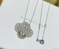 Van Cleef & Arpels Necklace best quality