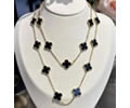 Van Cleef & Arpels Necklace best quality