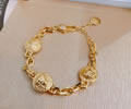 VERSACE Breaclet best quality