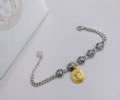 VERSACE Breaclet best quality
