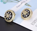 VERSACE Earring best quality