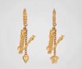 VERSACE Earring best quality