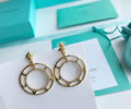 VERSACE Earring best quality
