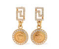 VERSACE Earring best quality