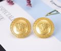 VERSACE Earring best quality