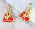 VERSACE Earring best quality