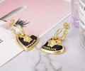 VERSACE Earring best quality