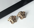 VERSACE Earring best quality