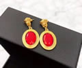 VERSACE Earring