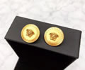 VERSACE Earring