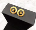 VERSACE Earring