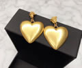VERSACE Earring