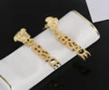 VERSACE Earring best quality