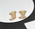 VERSACE Earring best quality