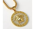 VERSACE Necklace