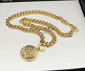 VERSACE Necklace