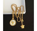 VERSACE Necklace