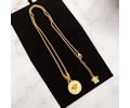 VERSACE Necklace