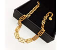 VERSACE Necklace