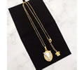 VERSACE Necklace