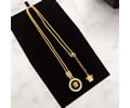 VERSACE Necklace