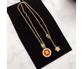 VERSACE Necklace