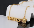 VERSACE Necklace best quality