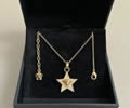 VERSACE Necklace best quality