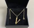 VERSACE Necklace best quality