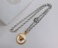 VERSACE Necklace best quality