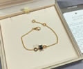 BVLGARI Bracelet best quality