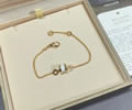 BVLGARI Bracelet best quality