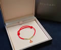 BVLGARI Bracelet best quality