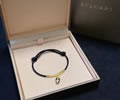 BVLGARI Bracelet best quality