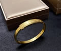 BVLGARI Bracelet best quality