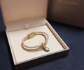 BVLGARI Bracelet best quality