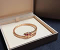 BVLGARI Bracelet best quality