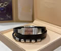 BVLGARI Bracelet best quality