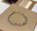 BVLGARI Bracelet best quality