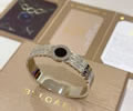 BVLGARI Bracelet best quality
