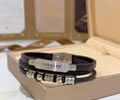 BVLGARI Bracelet best quality