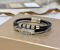 BVLGARI Bracelet best quality