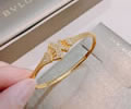 BVLGARI Bracelet best quality