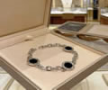 BVLGARI Bracelet best quality