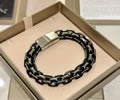 BVLGARI Bracelet best quality