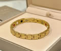 BVLGARI Bracelet best quality
